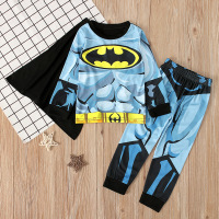 uploads/erp/collection/images/Baby Clothing/aslfz/XU0410653/img_b/img_b_XU0410653_2_DthoJAJz6f32Q-uVHpKDtrrXp_0Bn4pv